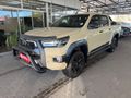 2022 Toyota Hilux 2.8 GD-6 Raised Body Legend Auto Double-Cab