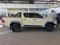 2022 Toyota Hilux 2.8 GD-6 Raised Body Legend Auto Double-Cab