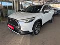 2022 Toyota Corolla Cross 1.8 XR