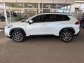 2022 Toyota Corolla Cross 1.8 XR