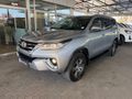 2019 Toyota Fortuner 2.4 GD-6 4x4 Auto