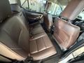 2019 Toyota Fortuner 2.4 GD-6 4x4 Auto