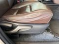 2019 Toyota Fortuner 2.4 GD-6 4x4 Auto