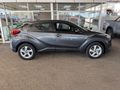 2017 Toyota C-HR 1.2T Plus Auto