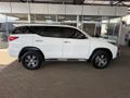 2021 Toyota Fortuner 2.4 GD-6 Raised Body Auto
