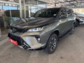 2024 Toyota Fortuner 2.8 GD-6 VX Auto (mHev)