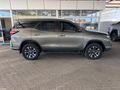 2024 Toyota Fortuner 2.8 GD-6 VX Auto (mHev)