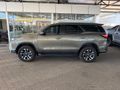 2024 Toyota Fortuner 2.8 GD-6 VX Auto (mHev)