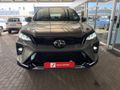 2024 Toyota Fortuner 2.8 GD-6 VX Auto (mHev)