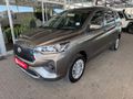 2025 Toyota Rumion 1.5 SX Auto