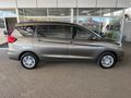 2025 Toyota Rumion 1.5 SX Auto