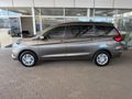2025 Toyota Rumion 1.5 SX Auto