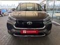 2025 Toyota Rumion 1.5 SX Auto