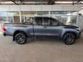 2024 Toyota Hilux 2.4 GD-6 Raised Body Raider Auto Extended Cab