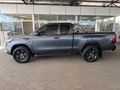 2024 Toyota Hilux 2.4 GD-6 Raised Body Raider Auto Extended Cab