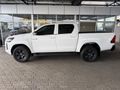2025 Toyota Hilux 2.4 GD-6 Raised Body Raider Double-Cab