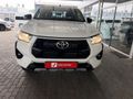 2025 Toyota Hilux 2.4 GD-6 Raised Body Raider Double-Cab