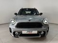 2023 MINI Countryman Cooper Auto