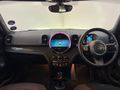 2023 MINI Countryman Cooper Auto