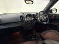 2023 MINI Countryman Cooper Auto