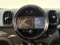 2023 MINI Countryman Cooper Auto