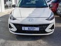 2025 Hyundai Grand i10 1.0 Motion