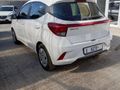 2025 Hyundai Grand i10 1.0 Motion