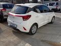 2025 Hyundai Grand i10 1.0 Motion