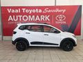 2026 Renault Triber 1.0 Techno