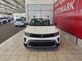 2026 Renault Triber 1.0 Techno