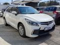 2022 Toyota Starlet 1.5 XS