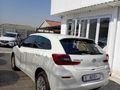 2022 Toyota Starlet 1.5 XS