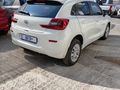 2022 Toyota Starlet 1.5 XS