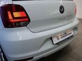 2026 Volkswagen Polo Vivo 1.4