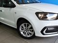 2026 Volkswagen Polo Vivo 1.4