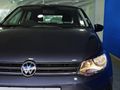 2026 Volkswagen Polo Vivo 1.4