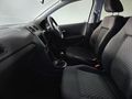 2026 Volkswagen Polo Vivo 1.4