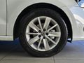 2026 Volkswagen Polo Vivo 1.4
