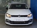 2026 Volkswagen Polo Vivo 1.4