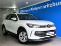 2026 Volkswagen Tiguan 1.4TSI