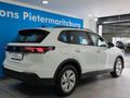 2026 Volkswagen Tiguan 1.4TSI