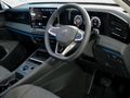 2026 Volkswagen Tiguan 1.4TSI