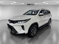 2023 Toyota Fortuner 2.8 GD-6 VX Auto