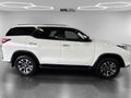 2023 Toyota Fortuner 2.8 GD-6 VX Auto