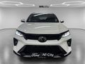 2023 Toyota Fortuner 2.8 GD-6 VX Auto