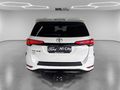 2023 Toyota Fortuner 2.8 GD-6 VX Auto
