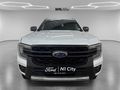 2023 Ford Ranger 3.0D V6 Wildtrak AWD Double Cab Auto