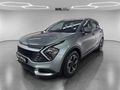 2022 Kia Sportage 1.6 T-GDI LX Auto