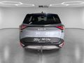 2022 Kia Sportage 1.6 T-GDI LX Auto