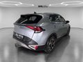 2022 Kia Sportage 1.6 T-GDI LX Auto